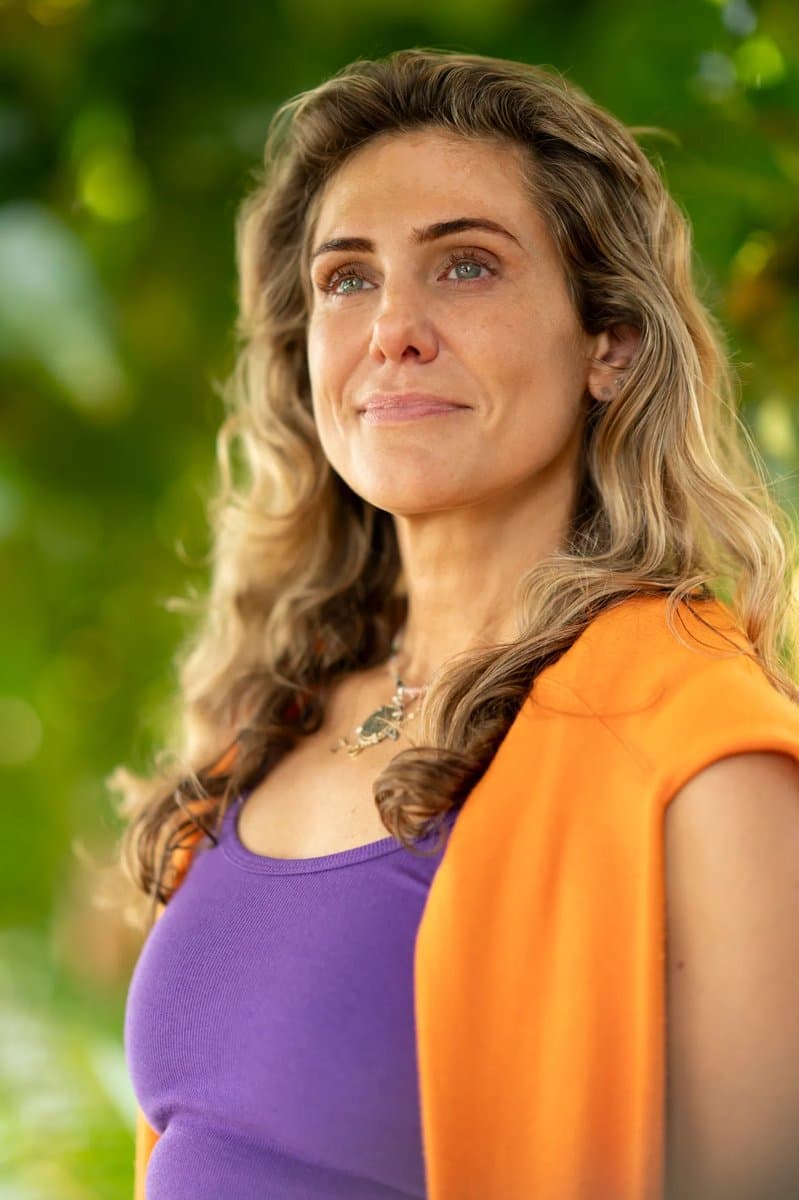 Jenna Lewis-Dougherty